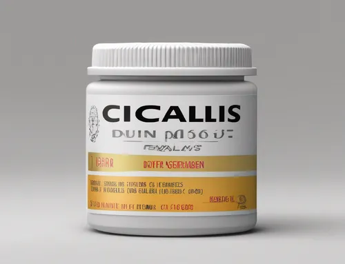 foro cialis sin receta